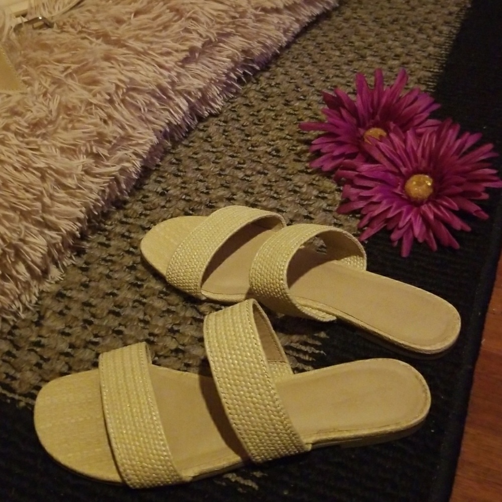Small for me!! - Picture 4 of 4